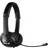 Sandberg MiniJack Headset Saver