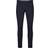 Polo Ralph Lauren Stretch Chino Pant - Aviator Navy