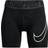 Nike Pro HyperCool Kids - Black/Anthracite/White