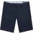 Polo Ralph Lauren Stretch Slim Fit Chino Short - Aviator Navy