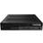 Lenovo ThinkStation P340 30DF0027UK