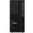 Lenovo ThinkStation P340 30DH00H2UK