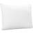 Queen Anne 420256-00-59 Kuddöverdrag Vit (90x50cm)