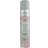 LIANCE Hair Spray Strong 300ml