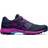 Asics Field Ultimate W - Navy Blue