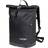 Ortlieb Commuter Daypack 27L - Black