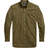 Polo Ralph Lauren Custom Fit Oxford Button Down Shirt - Defender Green