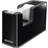 Leitz Duo Color Tape Dispenser