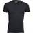 Polo Ralph Lauren Crew Base Layer T-Shirt - Black Men's