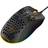 Deltaco DM210 Ultralight RGB