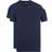 Polo Ralph Lauren Crewneck T-shirts 2-pack - Navy