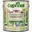 Cuprinol Garden Shades Wood Paint Country Cream, Pale Jasmine 1L