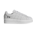 Adidas Y-3 Hicho 'Grey' - Men's