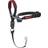 Company of Animals Halti Optifit Headcollar S