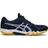 Asics Gel Blade 7 W - French Blue/Lilac Opal