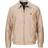 Polo Ralph Lauren Bi-Swing Jacket Men - Khaki Uniform