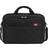 Case Logic DLC-115 15" - Black