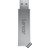 LEXAR USB 3.1 JumpDrive Dual Drive D30c Type-C 128GB