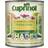 Cuprinol Garden Shades Wood Paint Dazzling Yellow 1L