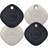 Samsung SmartTag 4-pack