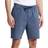 Superdry Sunscorched Chino Shorts - Brunswick Stripe