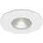 Malmbergs MD-315 Takplafond ∅ 8cm