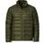 Polo Ralph Lauren The Packable Jacket - Dark Loden