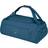 Osprey Daylite Duffel 45 - Wave Blue