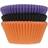House of Marie Halloween Muffinform 5 cm