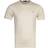 Polo Ralph Lauren Custom Slim Fit T-shirt - Grey