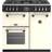 Stoves Richmond S900G CR Beige