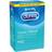 Durex Classic Natural 20-pack