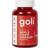 Goli Nutrition Apple Cider Vinegar Gummies 60 st