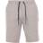 Polo Ralph Lauren Shorts - Cream