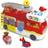 Vtech Toot Toot Friends 2 in 1 Fire Station