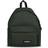 Eastpak Padded Pak'r Green, Unisex, Apparatuur, tassen & rugzakken, Groen, ONESIZE