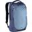 Eagle Creek Wayfinder Backpack 20L - Arctic Blue