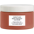 Comfort Zone Body Strategist D-Age Cream 180ml