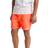 Superdry Sunscorched Chino Shorts - Fluro Coral