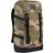 Burton Tinder 2.0 30L Backpack - Barren Camo Print