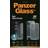 PanzerGlass 360⁰ Protection for iPhone 12 Pro Max