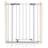 DreamBaby Ava Slimline Security Gate