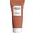 Comfort Zone Body Strategist Thermo Cream 200ml