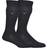 Tommy Hilfiger Th Men Sock Classic 2p 200 Negro 371111