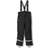 Tretorn Kid's Active Cold Weather Pants - Black