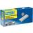 Rapid Omnipress 30 Staples