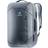 Deuter Aviant Carry On 28 - Black