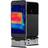 Flir ONE 3 Generation