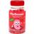 VitaBeaner Multivitamin Raspberry 90 st