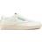 Reebok Club C 85 TV - Chalk/Paperwhite/Glen Green